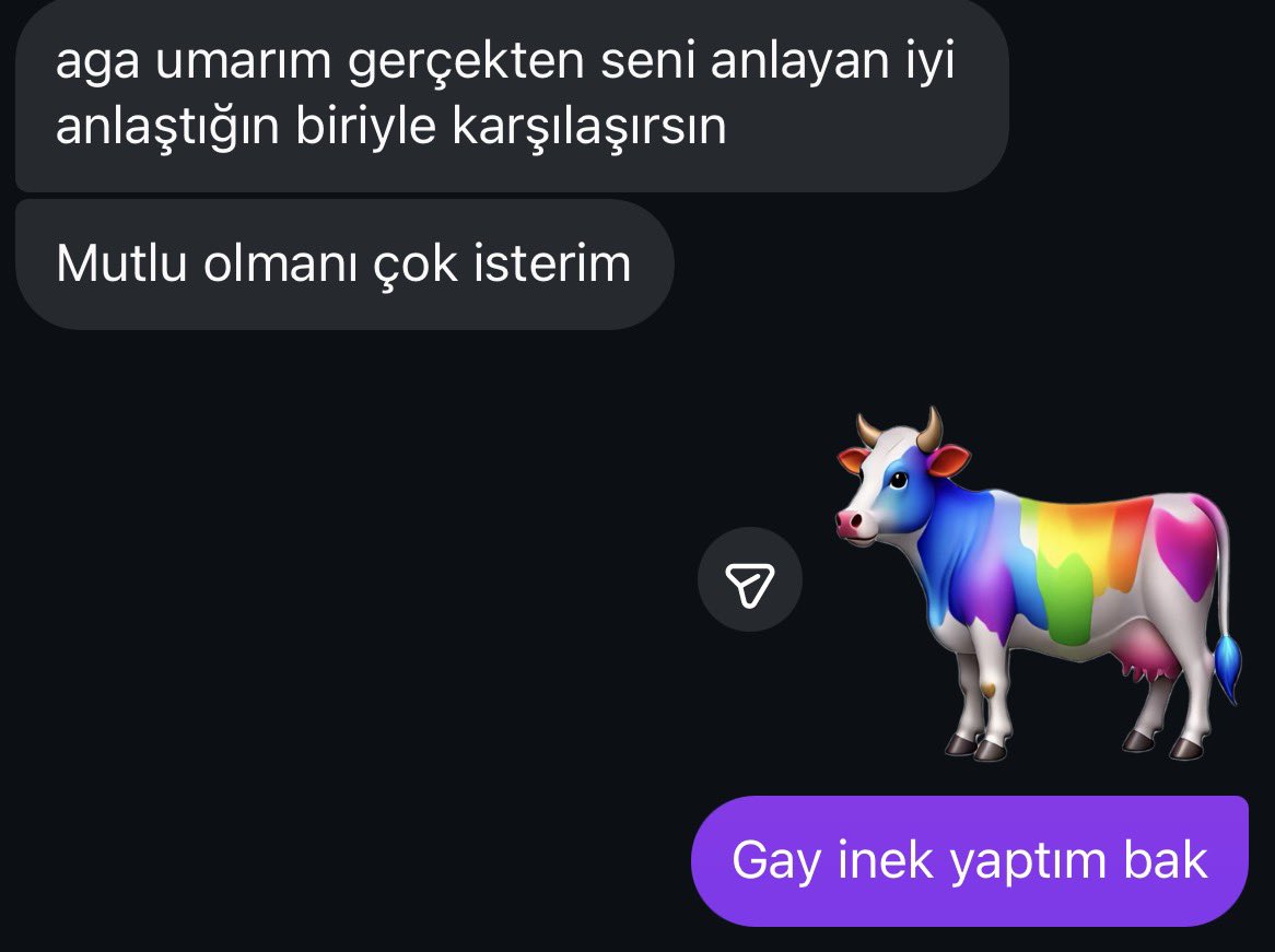 arinesfalan's tweet photo. ben niye böyleyim ya https://t.co/8zKeIbN1fB