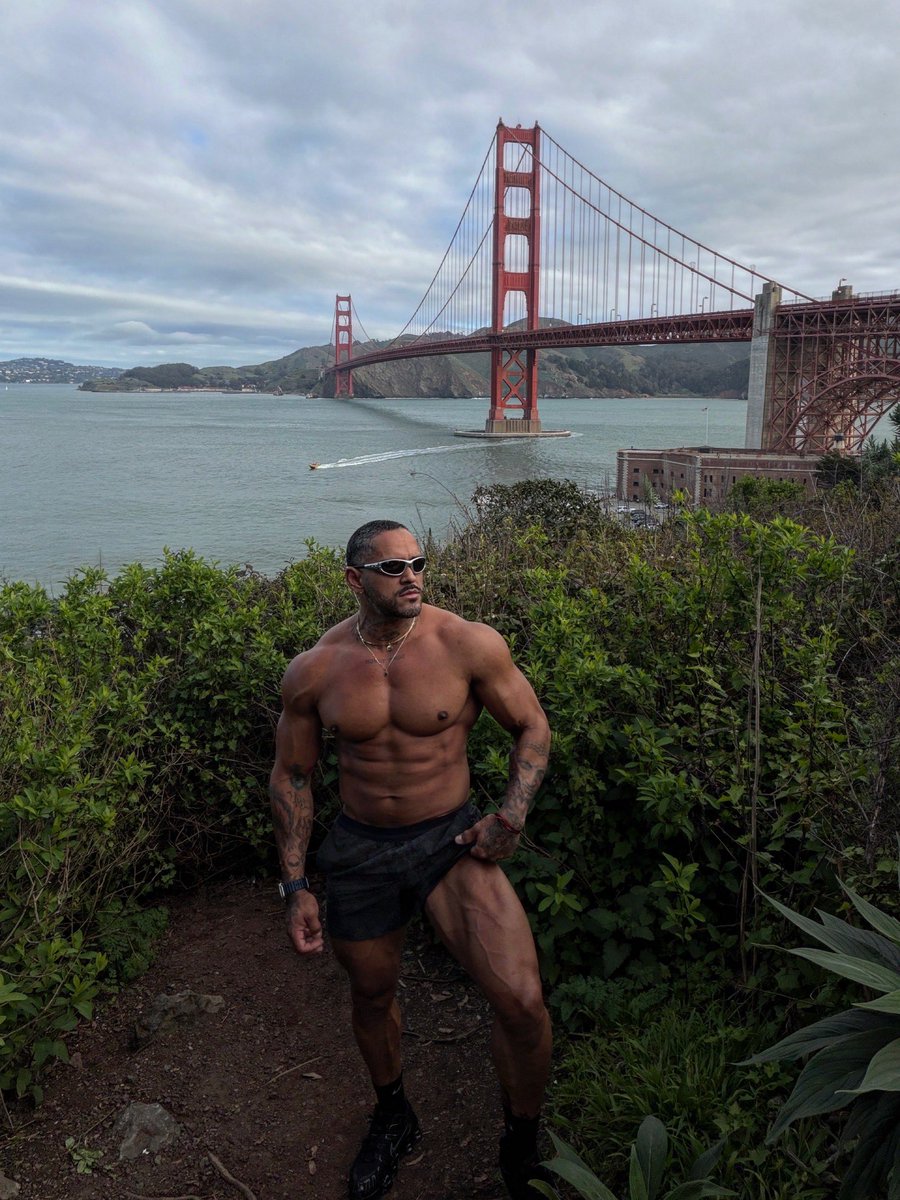 ArboledaEder's tweet photo. 🌁 https://t.co/vaRnQVUqtH