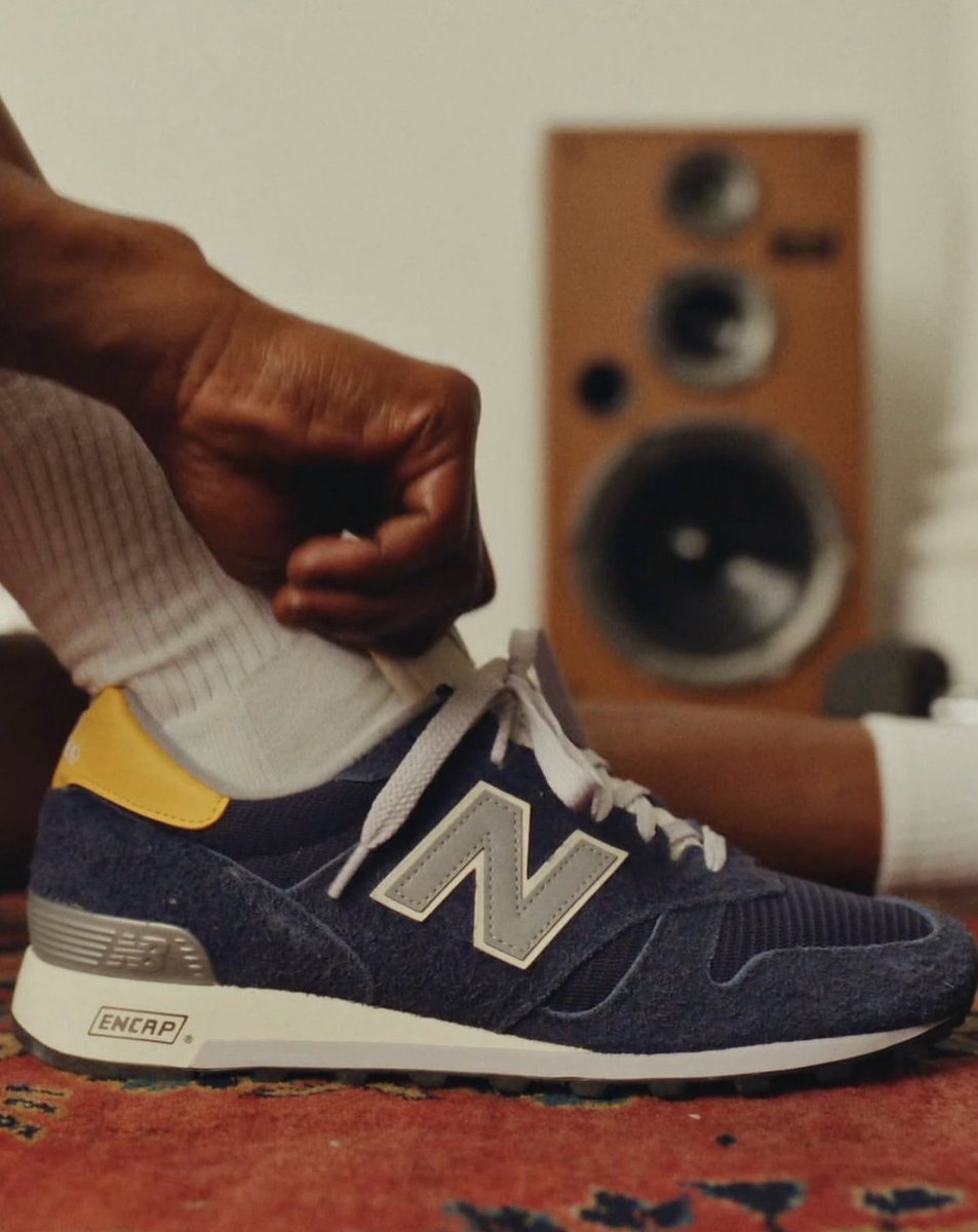 Migue Gamba tweet media