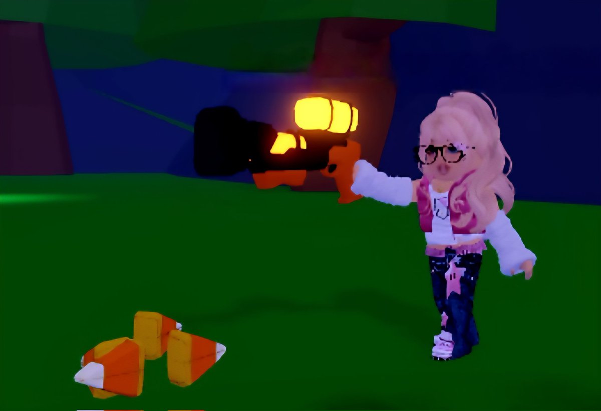 Cida_Silva🇧🇷 | Mary 🇺🇲 Queen of Dragons👑🐉 tweet media