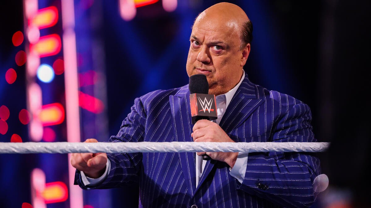 Fightful Wrestling tweet media