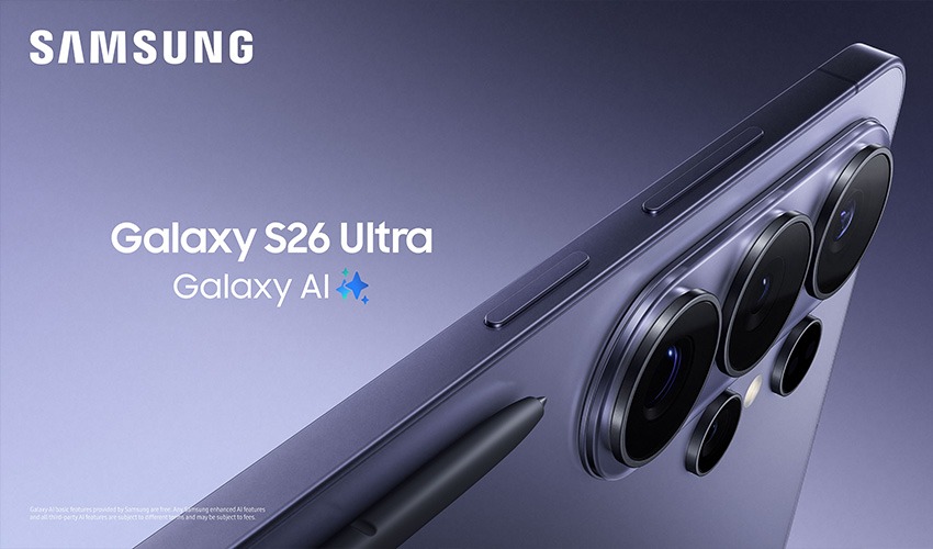 AT&T News tweet media