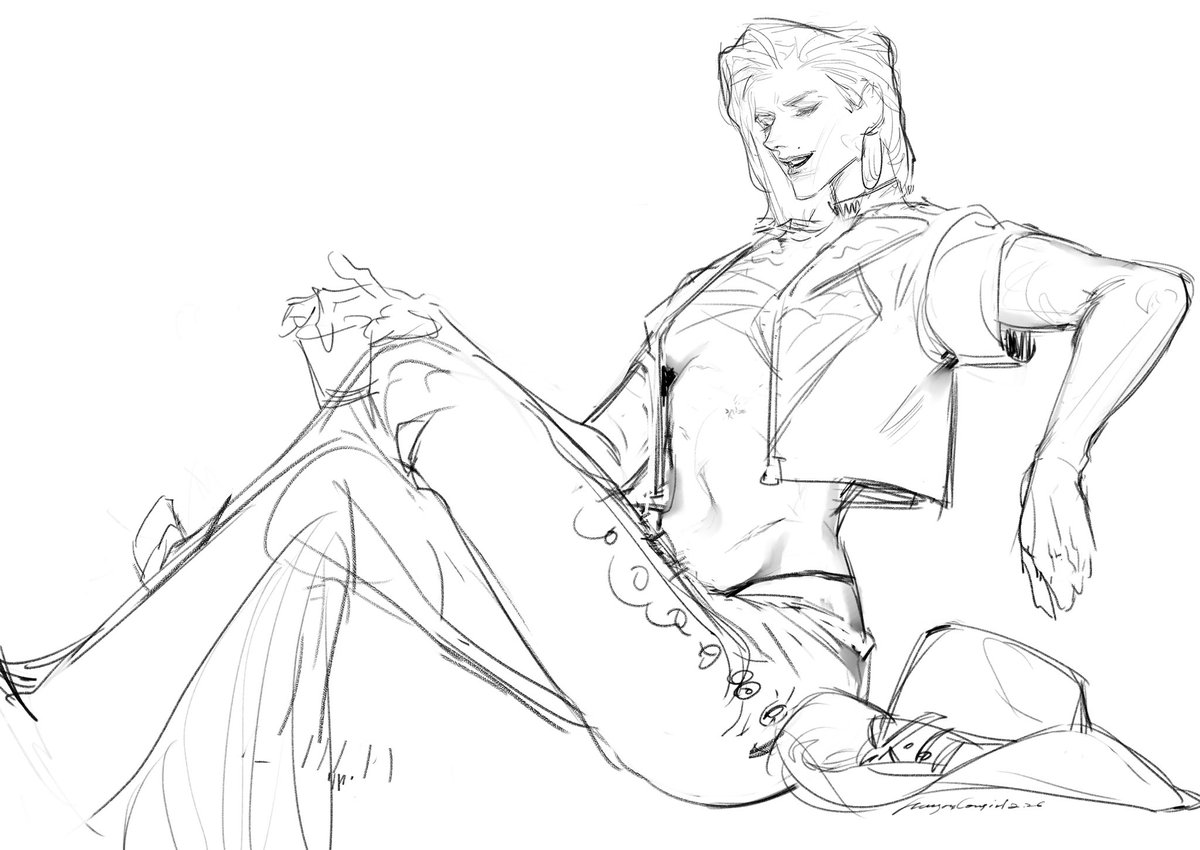 hungrycowgirl (@ashemily_) on Twitter photo 