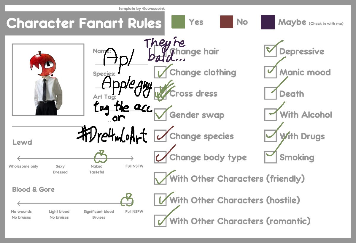 koi 💥 tweet media