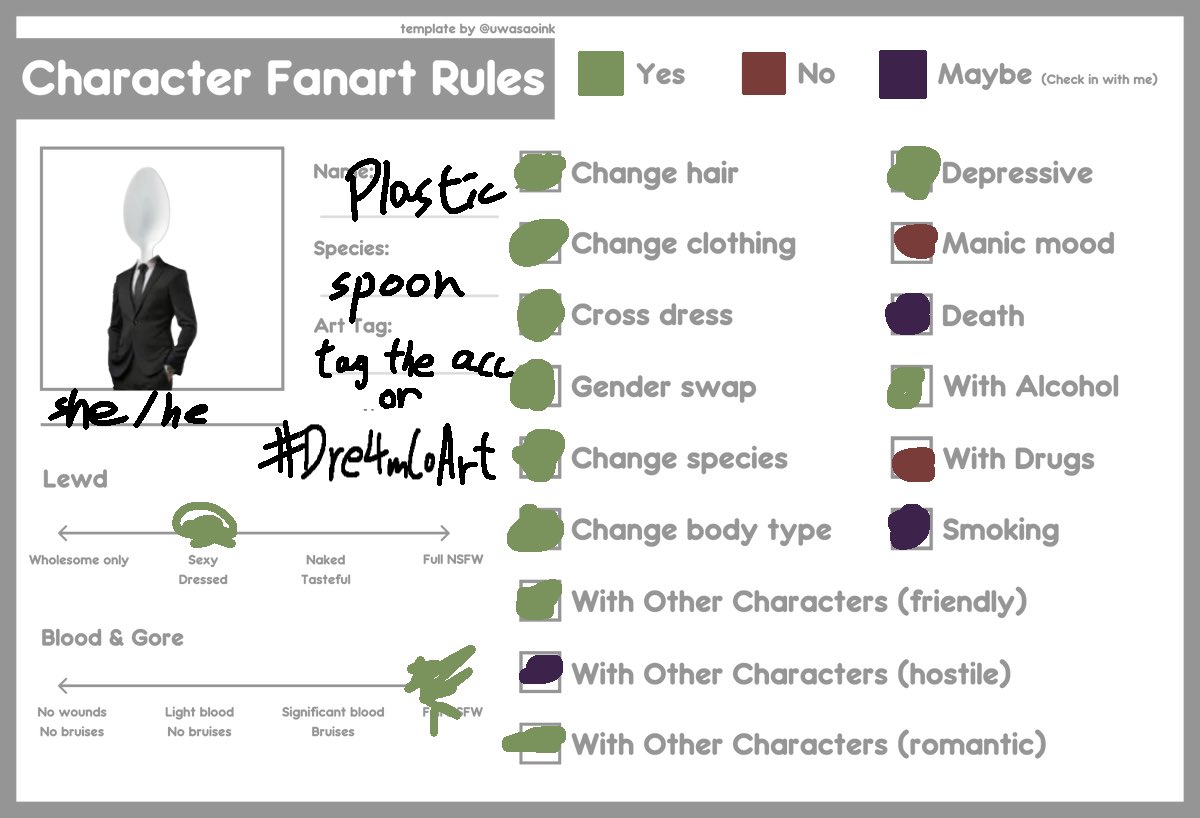 koi 💥 tweet media