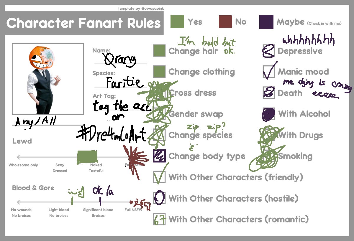 koi 💥 tweet media