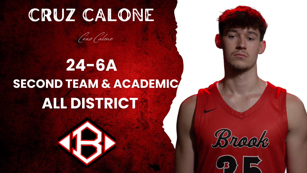 Clear Brook Hoops tweet media