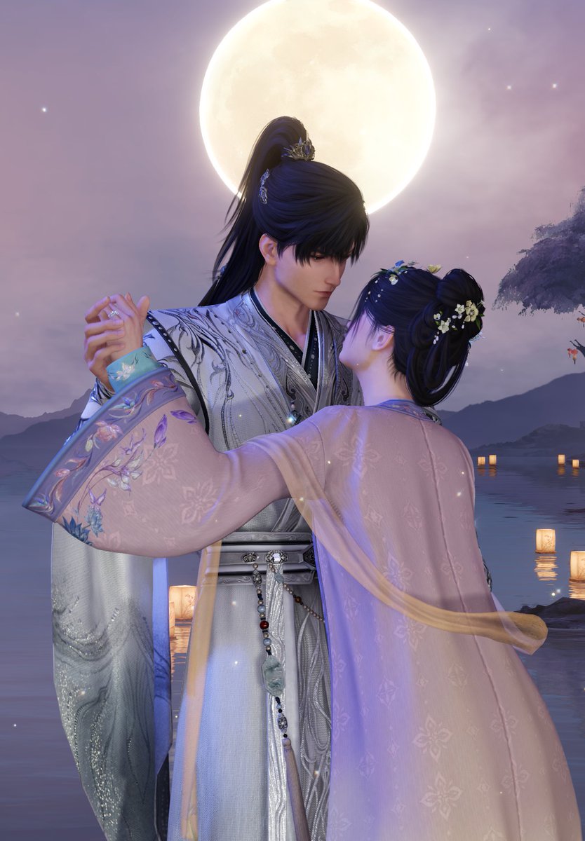 𝒿𝒾𝑒 🌺 | k.ia tweet media