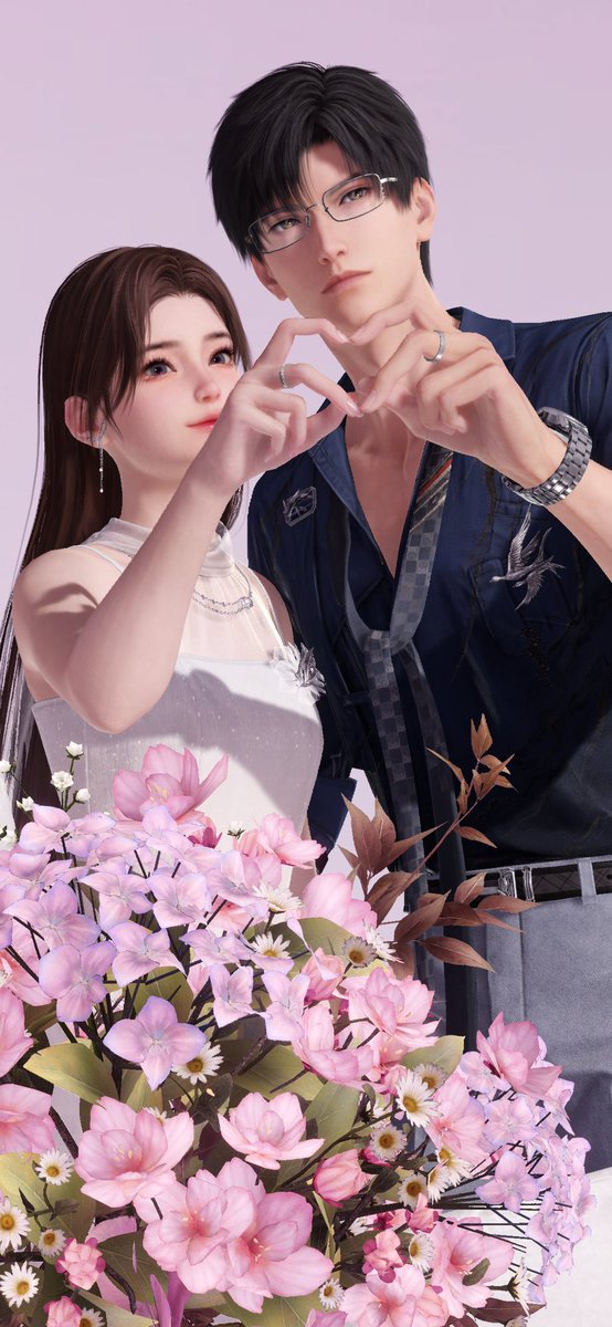 𝒿𝒾𝑒 🌺 | k.ia tweet media