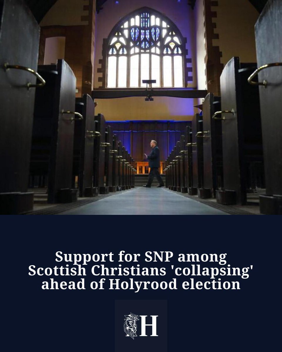 The Herald tweet media