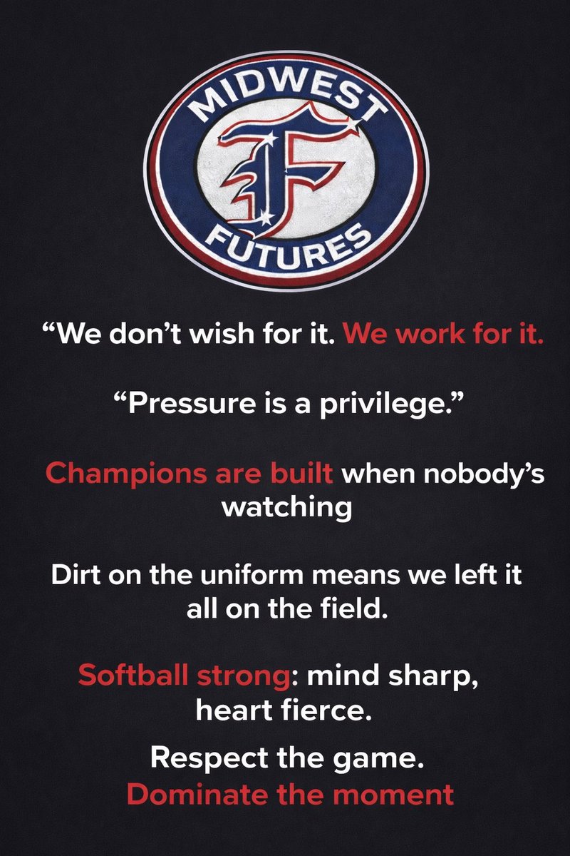 American Freedom STL 18 (@afstl18) on Twitter photo 