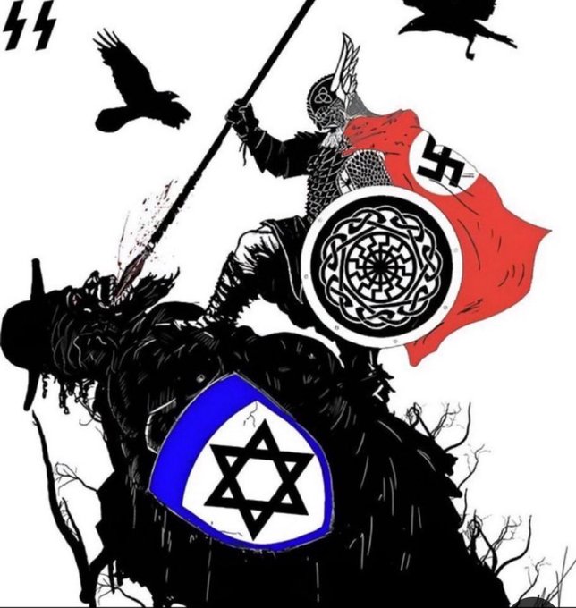 eldergroyper tweet media