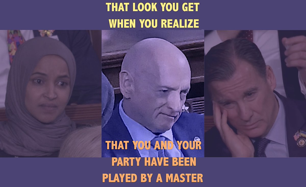 OldSaltCityAce 🇺🇸 🏴󠁧󠁢󠁳󠁣󠁴󠁿 👑 tweet media