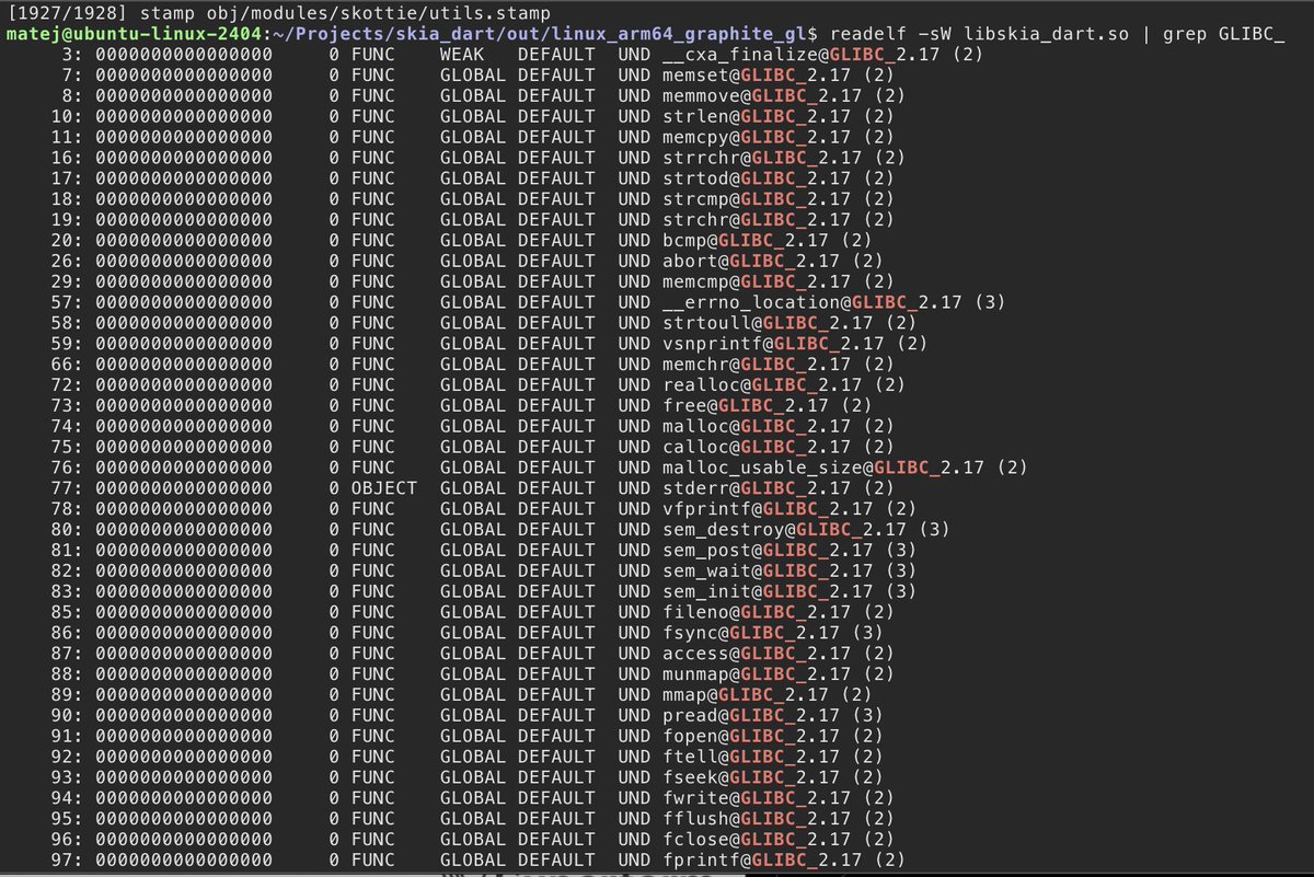 Matej Knopp tweet media