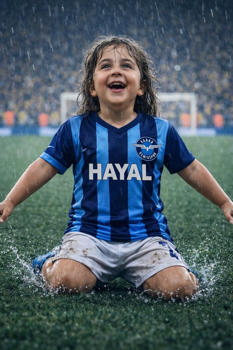 forever_ads01's tweet photo. ADS
yaz
4019'a
gönder
1 SMS 100 TL
YAŞASIN
DEMIRSPOR
#yaşasınadanademirspor https://t.co/S2XmWkSUcx