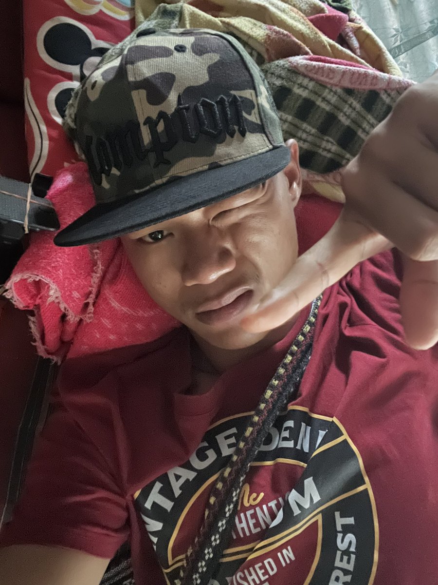 Rattaphum Moolla tweet media