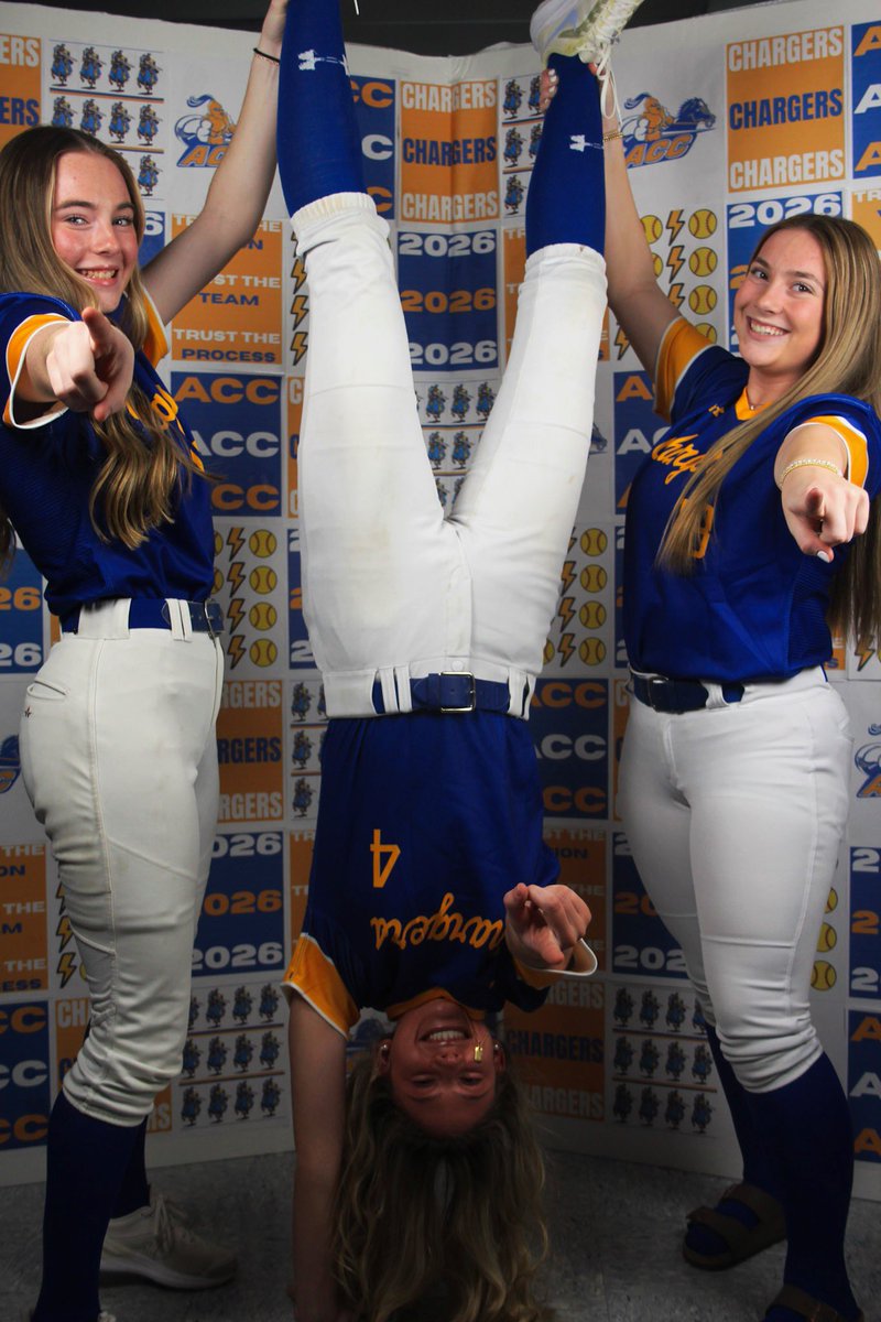 Corina Maratea 2026 tweet media