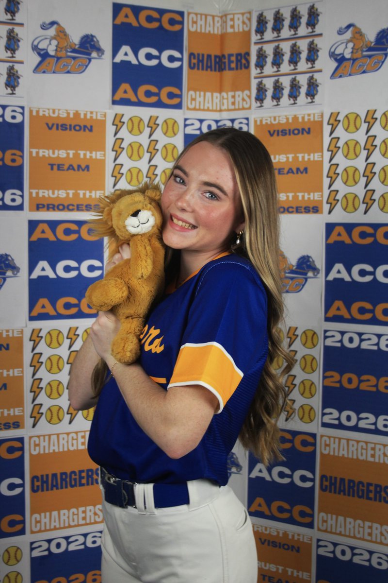 Corina Maratea 2026 tweet media