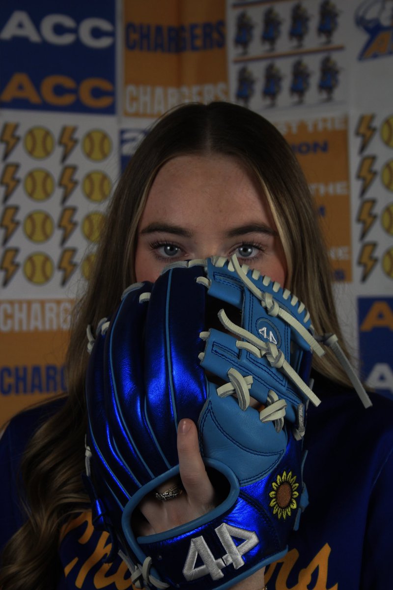 Corina Maratea 2026 tweet media