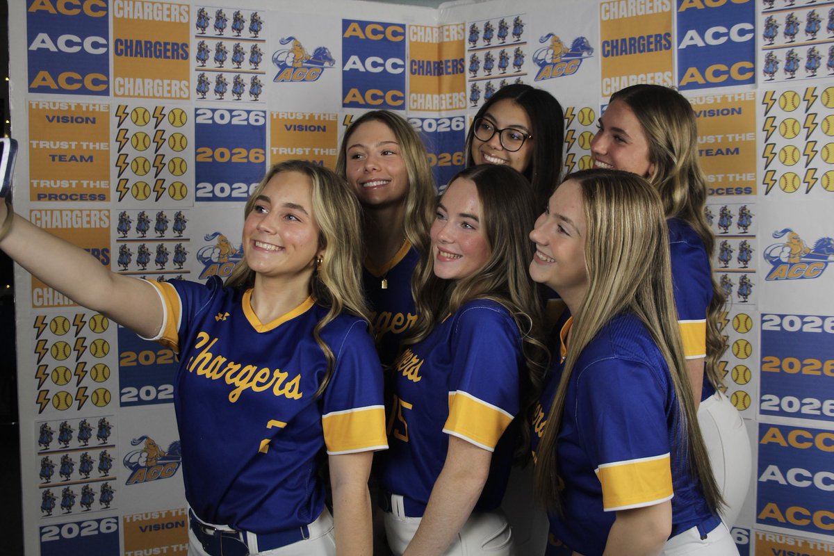 Corina Maratea 2026 tweet media