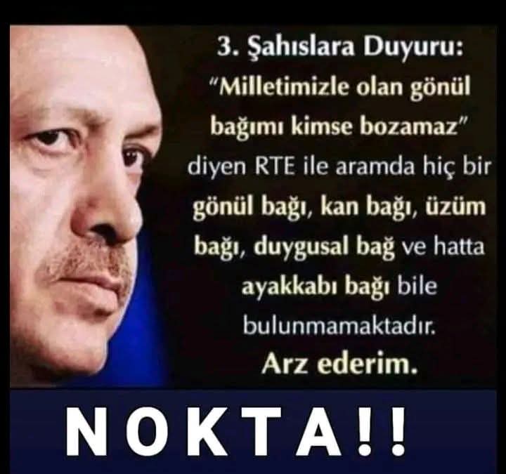 #JUVEvGS
Mehmet Ali Erbil 
#Laiklik
#Çatlı 
Kasımpaşa 
İsrail 
#NiceYıllaraReis
#Yeraltı 
Ülkü Ocakları 
#CVKMD