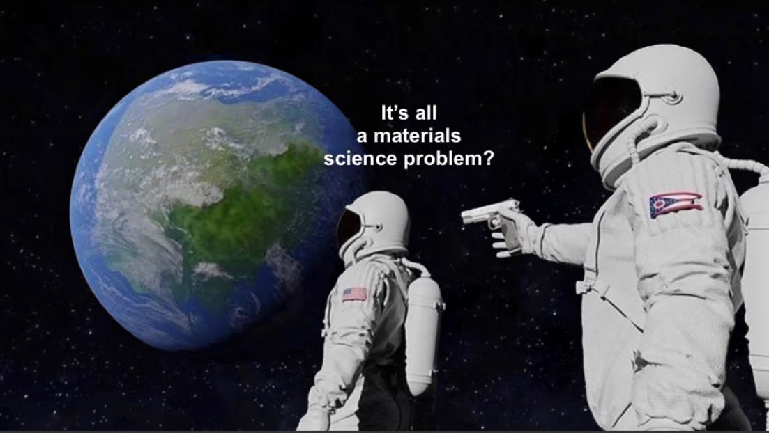 Taylor Sargent tweet media