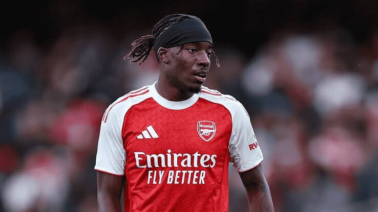 Did we make it?                                           No we didn't