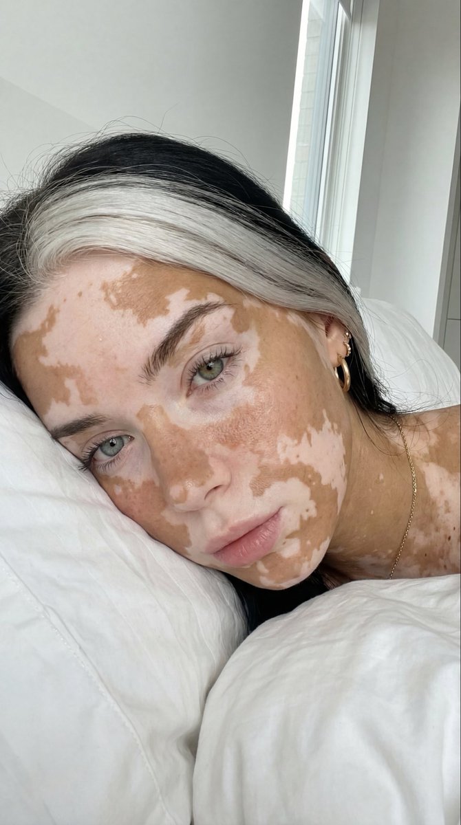 MariaFilizova's tweet photo. In bed rn https://t.co/5sqYoVefTz