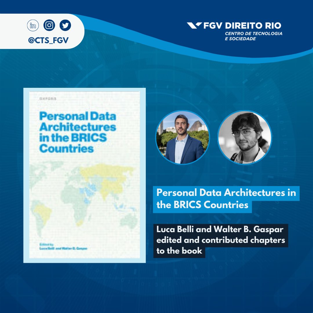 CyberBRICS tweet media