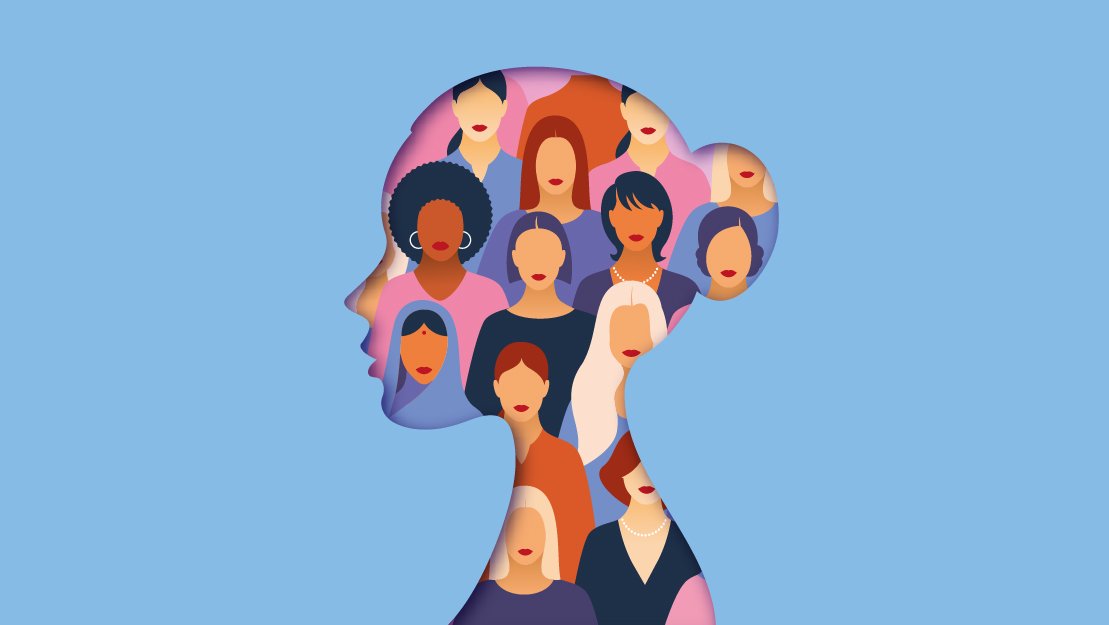 Celanese Corporation tweet media