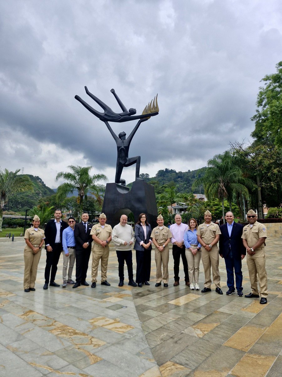 CCO 🇨🇴 tweet media