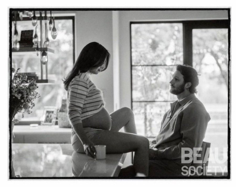 MLFootball tweet media