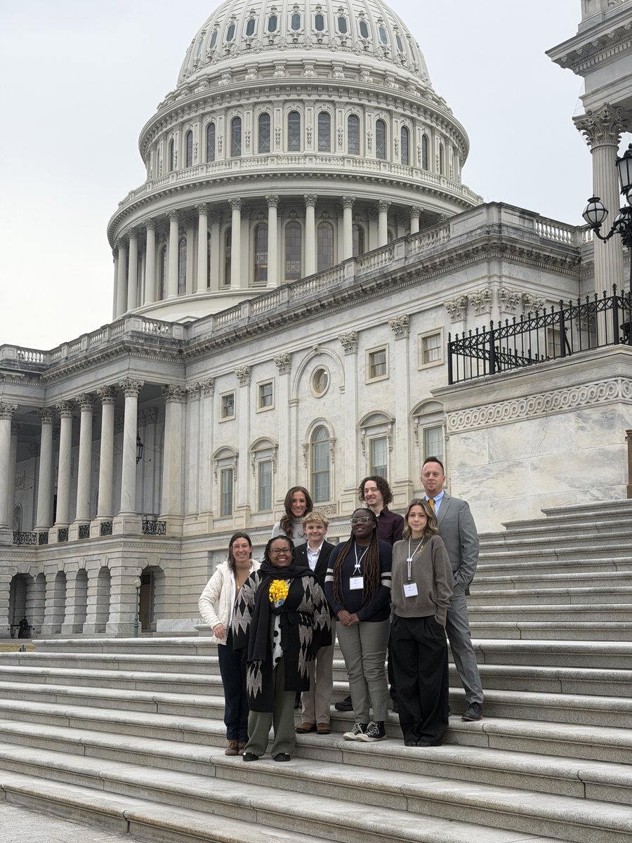 American Cancer Society Cancer Action Network tweet media