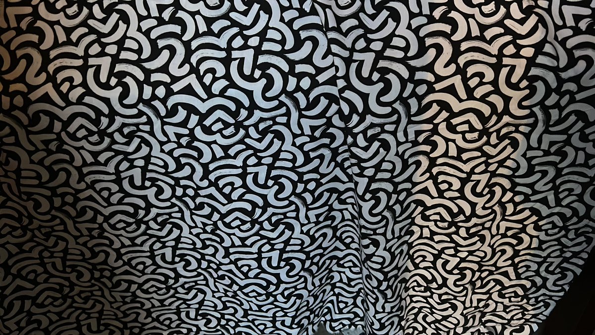 lasecrétaireduBâtonnier tweet media