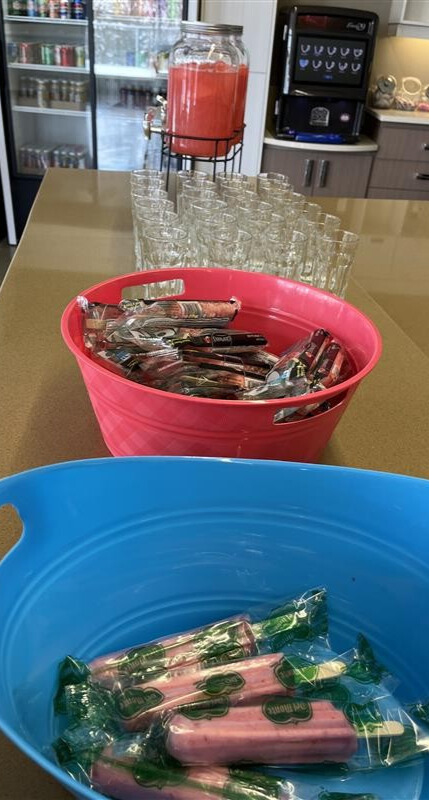 Farm Mutual Re tweet media