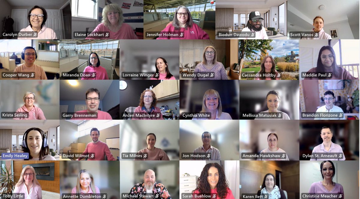 Farm Mutual Re tweet media