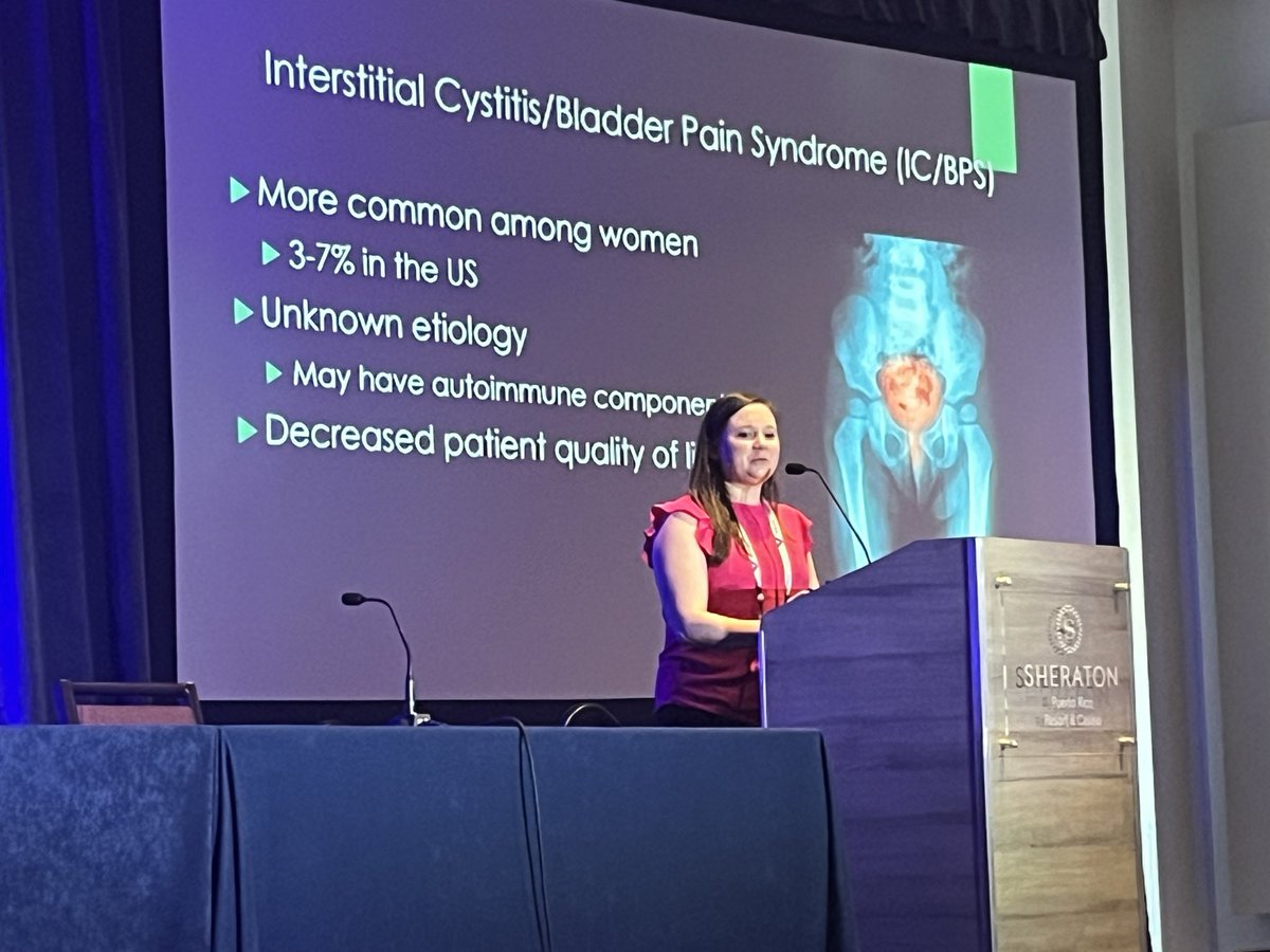 Kristina Penniston tweet media