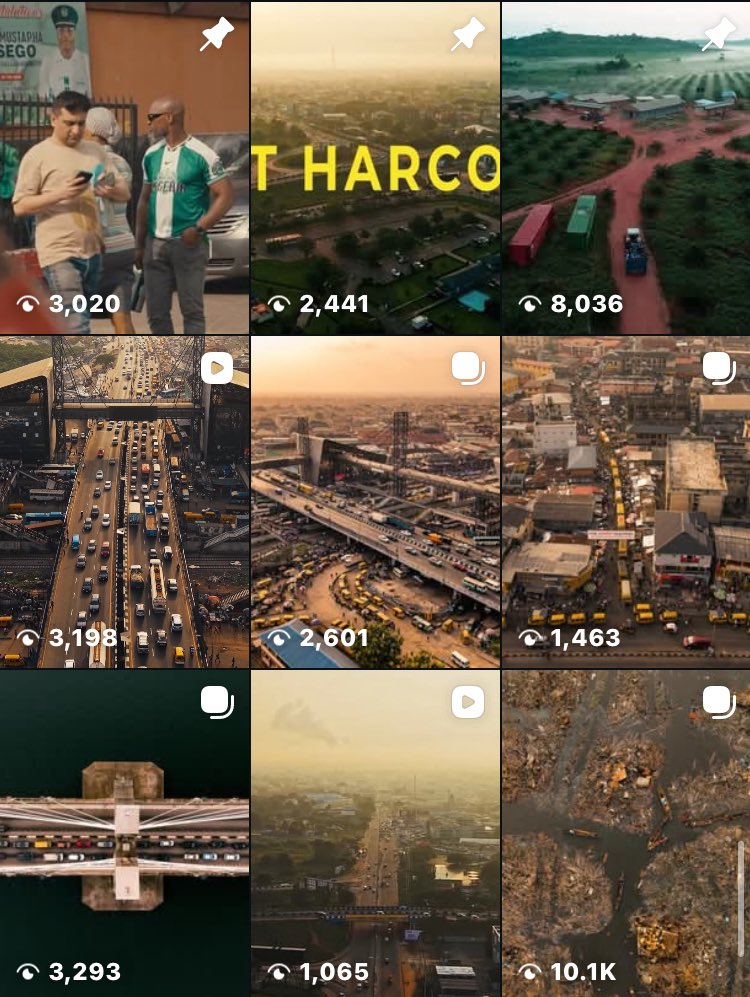 Oluka Levi tweet media