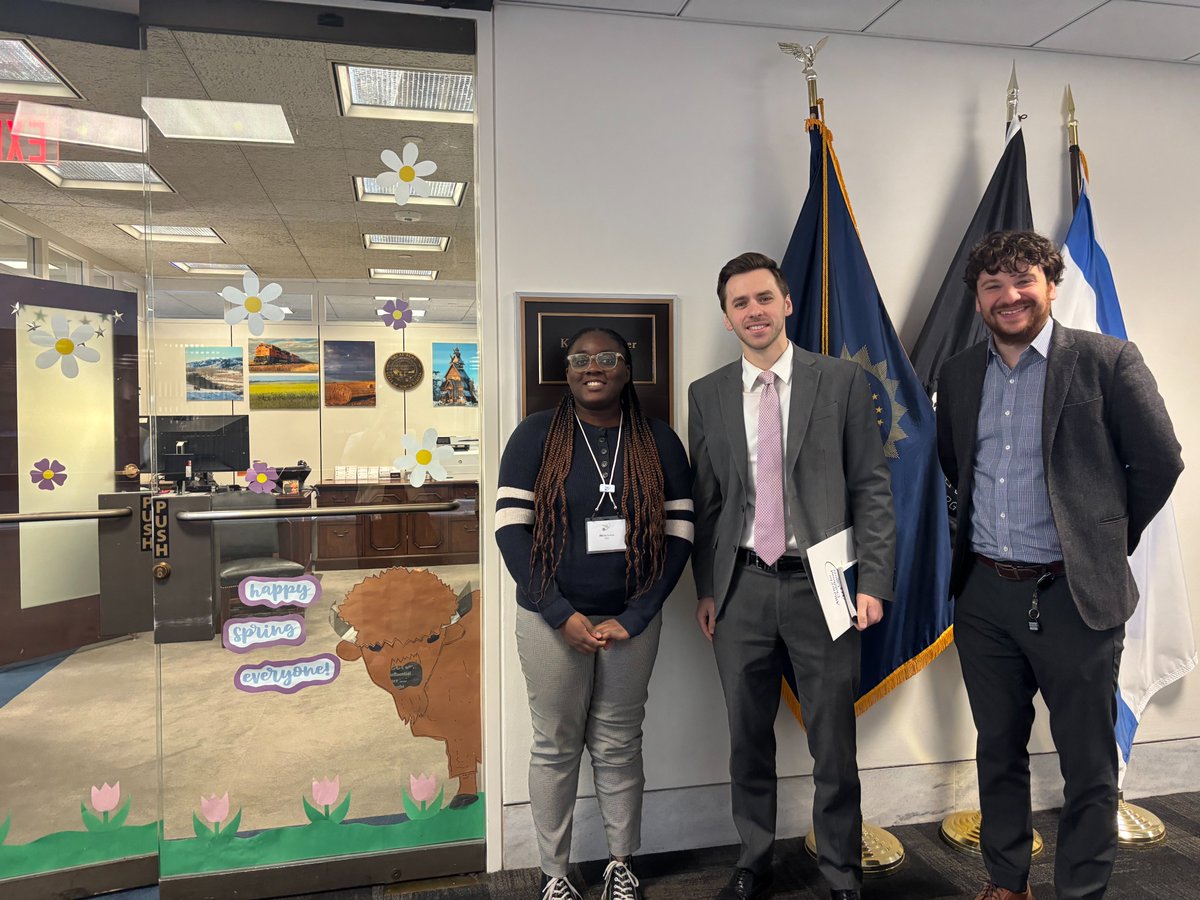 American Cancer Society Cancer Action Network tweet media