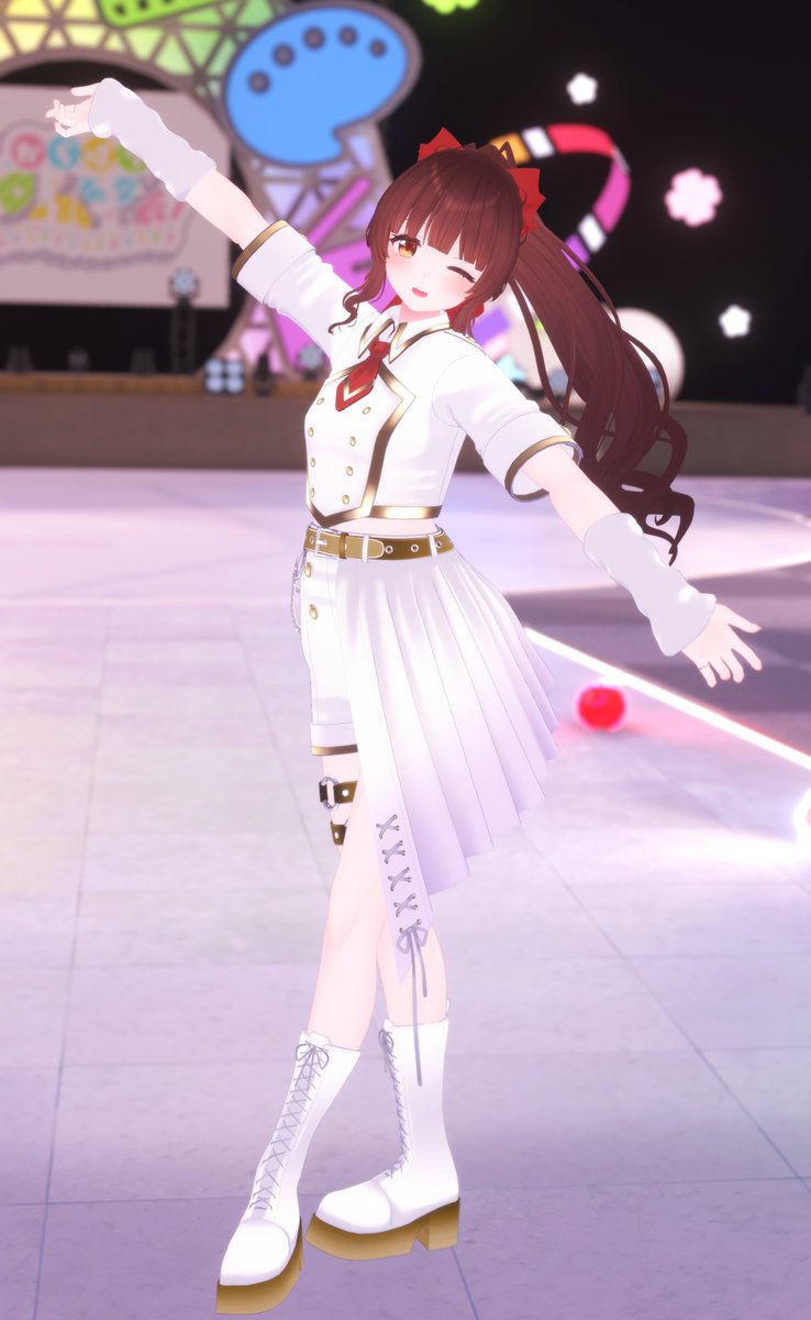 きゃらめる🎀 (@caramel_715) / Posts / X