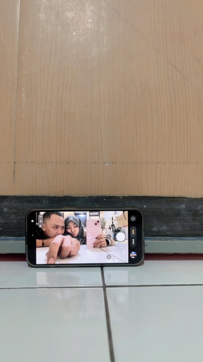 huhu tadi bgt fotonya lagi :(