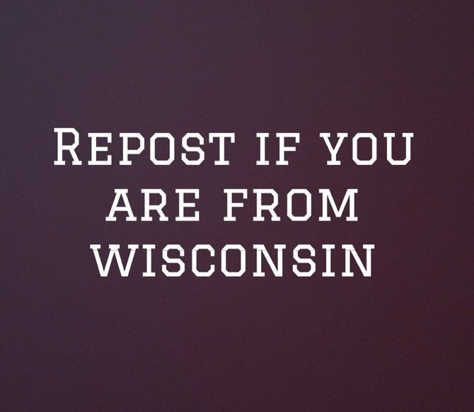 AllenWIbear's tweet photo. Where my Wisco guys at?

#gay #wisconsin #WI #bear #gaybear #daddy #bator #milwaukee https://t.co/d0DzZ0cECQ