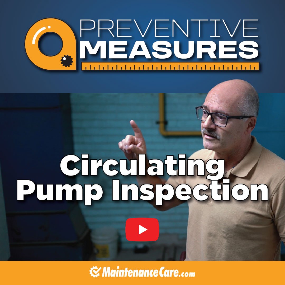 Maintenance Care tweet media