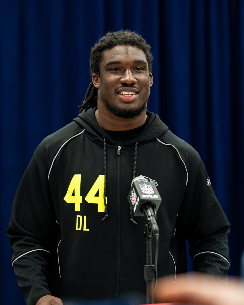 Illinois Football tweet media