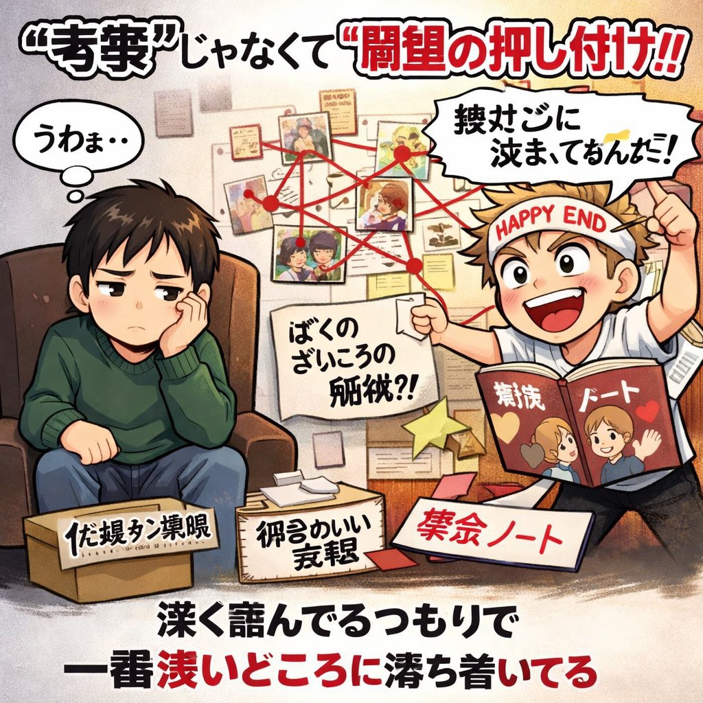 OXIENCO | オキエンコ tweet media