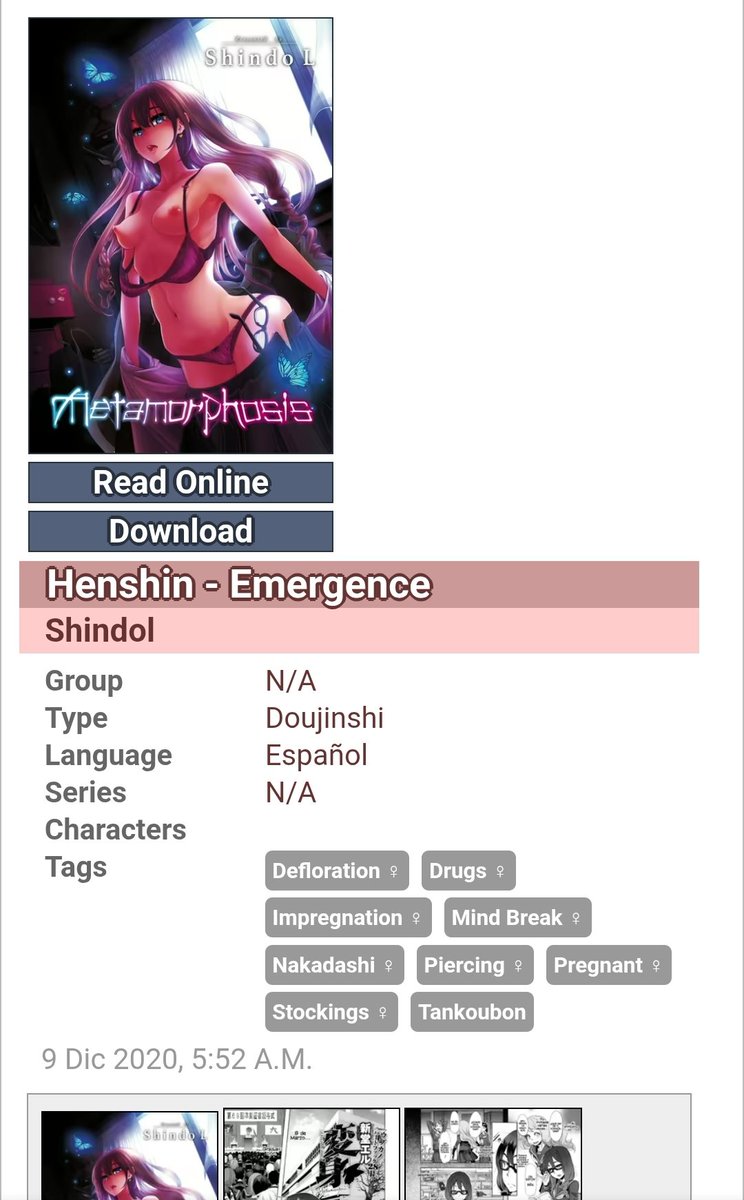 CapPepperoni tweet media