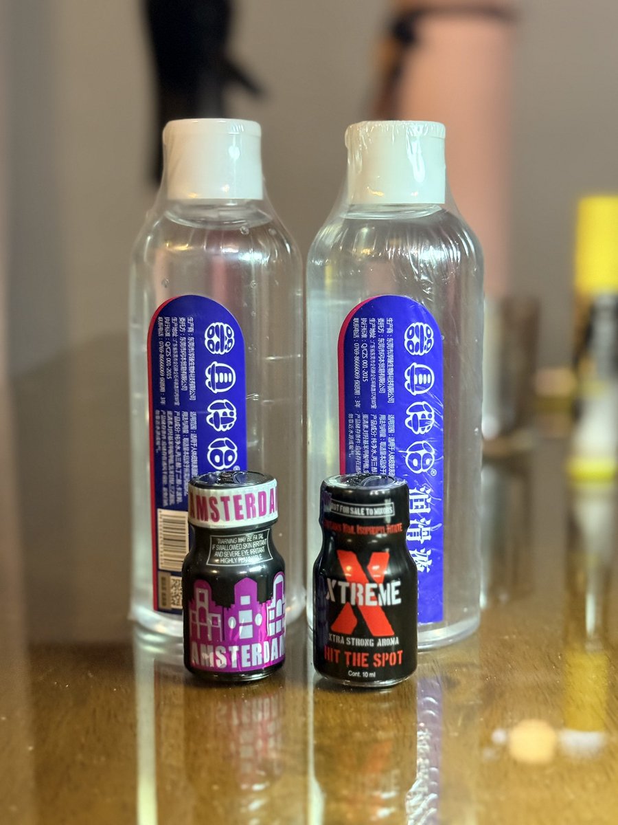 andypoppers's tweet photo. PURPLE AMSTER &amp; EXTREME + LUBE SOLD‼️ Thankyou so much bossing 💦 Sa susunod ulit!

#altercalamba #alterlaguna #Lagunapoppers #calambapoppers https://t.co/chUw9q7Ptj