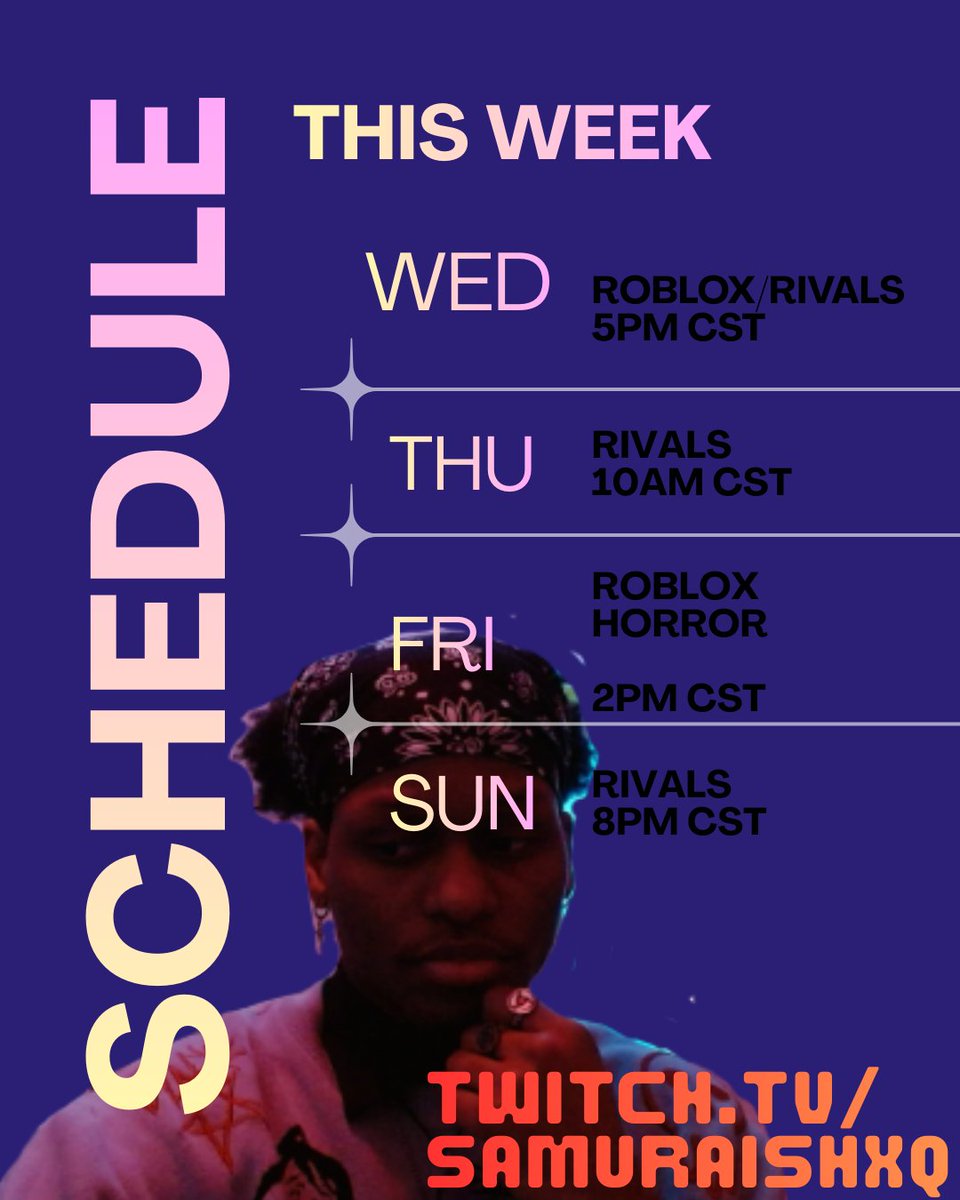 SamuraiShaq⚔️ tweet media