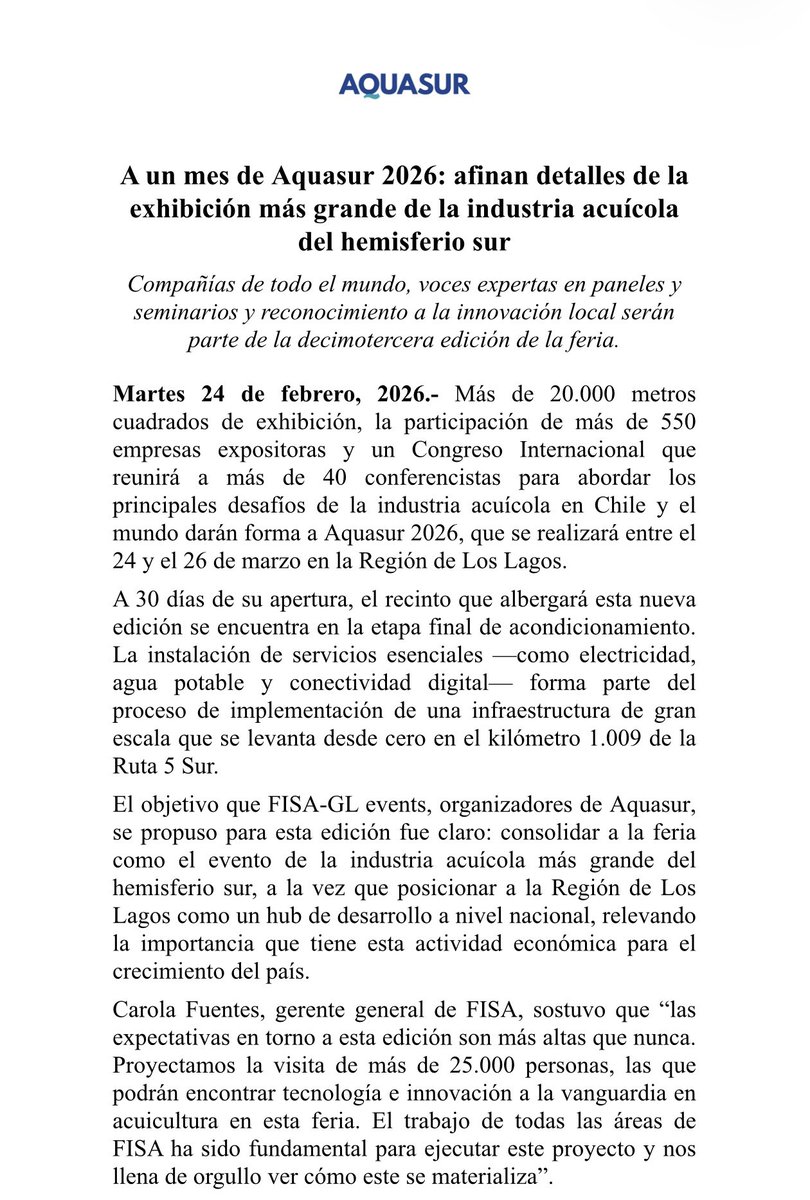 T-Vinet HD tweet media