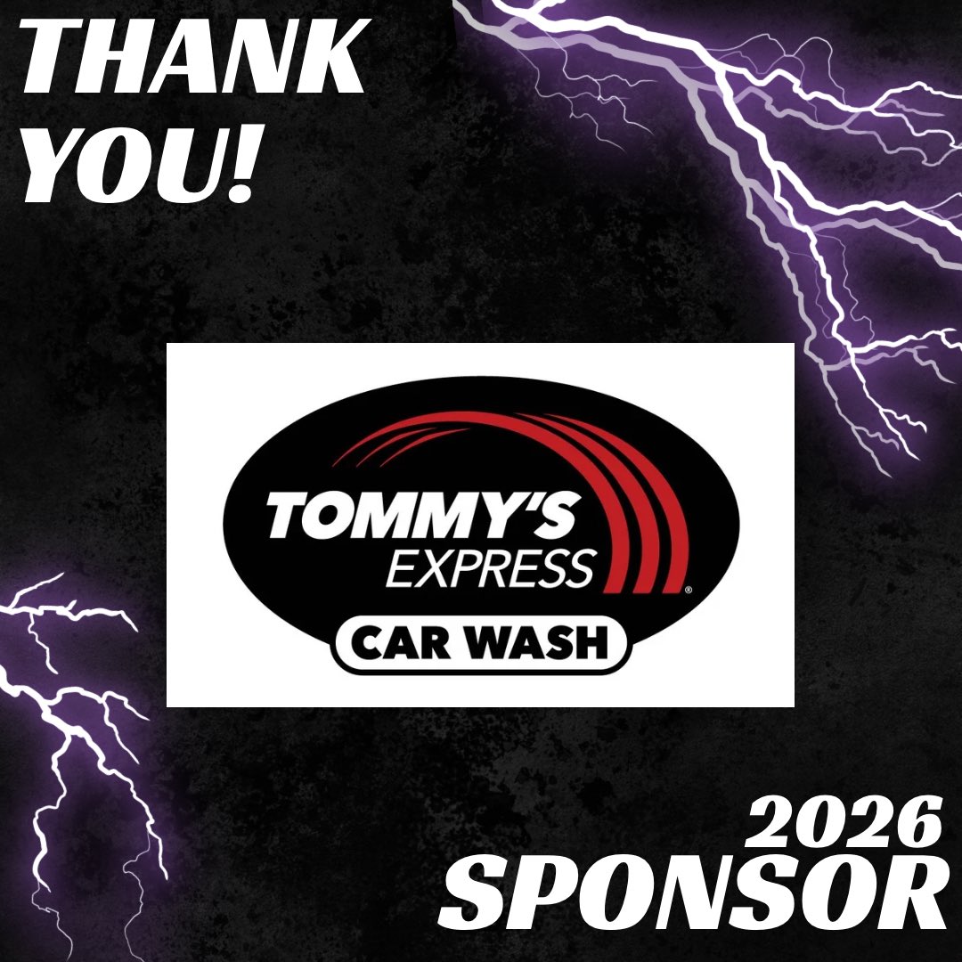 Southwest Kansas Storm tweet media